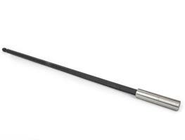 Bitshållare E6-1/4*500 MC