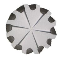 PINNFRÄS JC877120D2C.0Z14-DURA