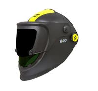 G30 Shade 10 (3+8-1)