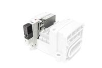 VENTIL VQC1101N-51
