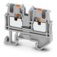 EA-2842 MPT 1,5/S MINIGENOMGÅNGSPLINT