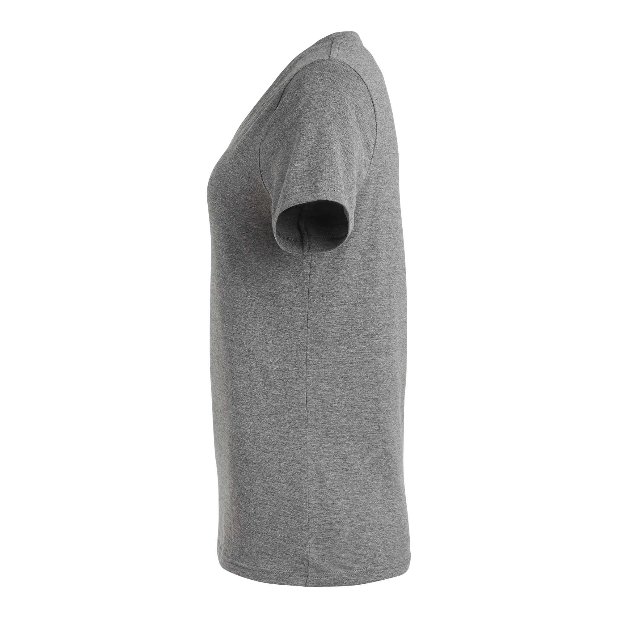 T-SHIRT SCARLET DAM VN OCS M G