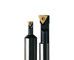 HÅLLARE GÄNG INV SNR0020L09A