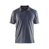 PIKÉTRÖJA 33261051 GRÅ L