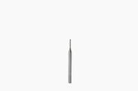 PINNFRÄS RADIE HM 413L005-MEGA-T