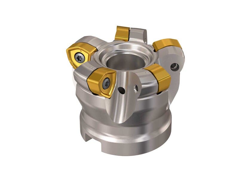FRÄS R220.21-0063-R230.5A