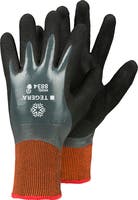 Syntethandske TEGERA® 8834 9