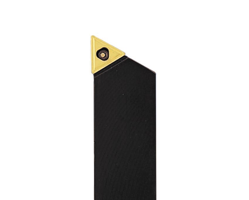 HÅLLARE PTAPRS-8-2.5