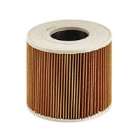 Filter nt 27/1 metall