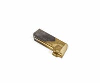 SKÄR DAK-24-18-RF-UFK2-BD1