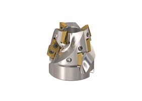 FRÄS R220.49-0035-31-XO12-75.3 A