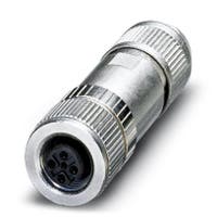 KONTAKT HONA M12 D-CODE SACC-M12FSD-4Q SH PN