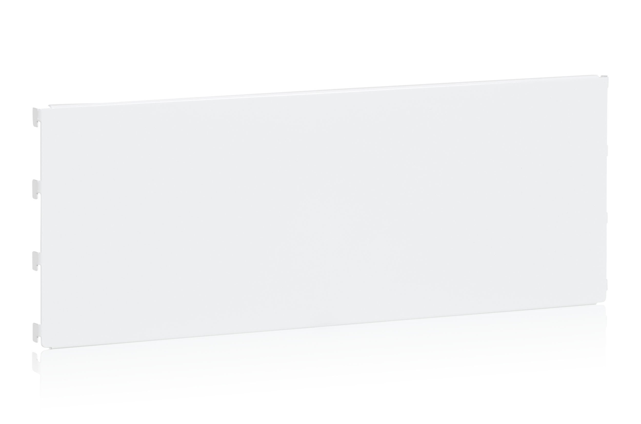 Whiteboard 600x220 mm Vit
