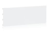 Whiteboard 600x220 mm Vit