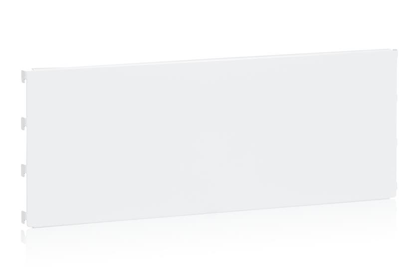Whiteboard 600x220 mm Vit