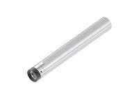 HÅLLARE D25-A-180-GL25