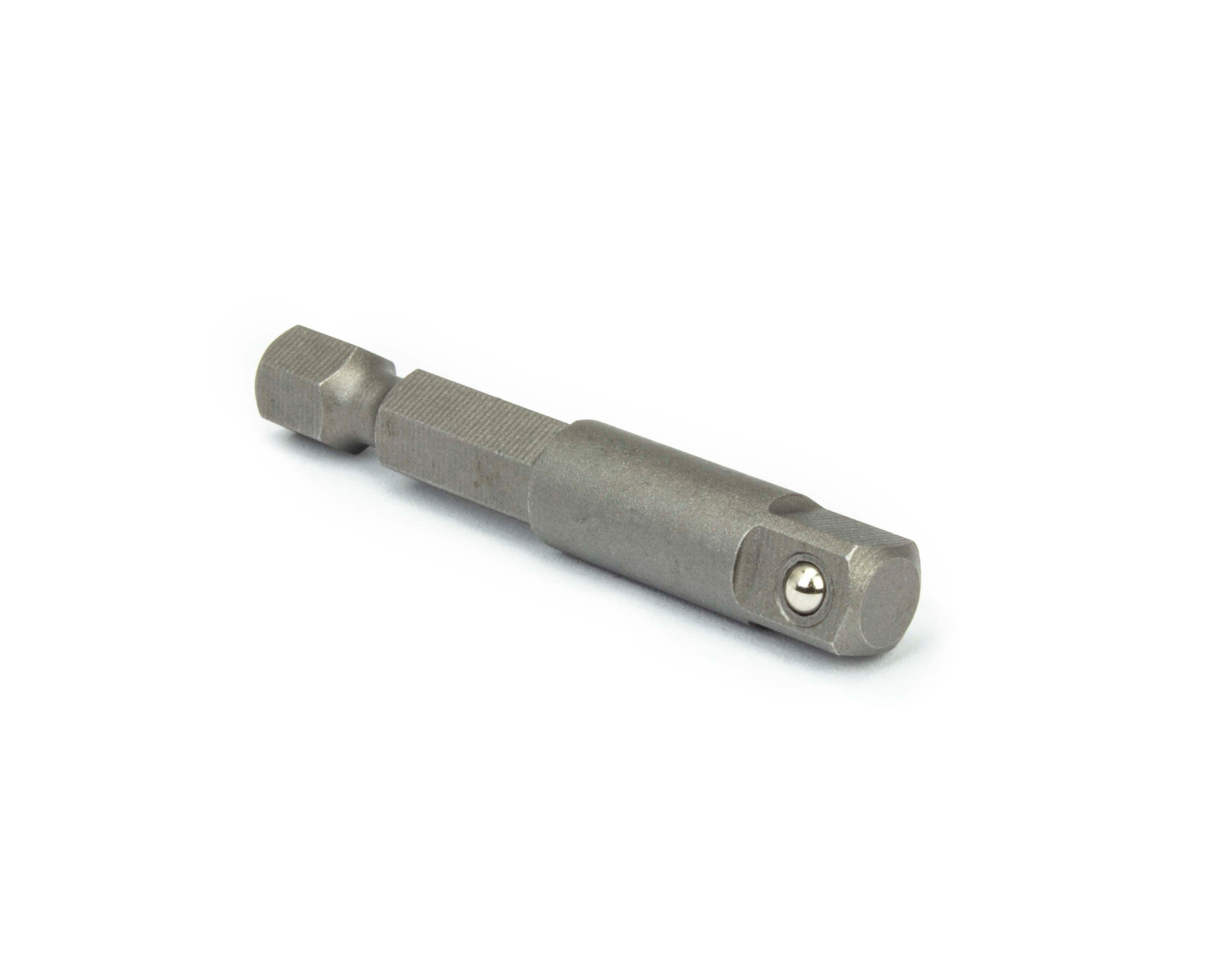 BITSSKAFT E6-1/4-1/4 4-K*50