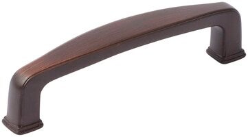 HANDTAG KOLBJØRN SVARTOXID CC6