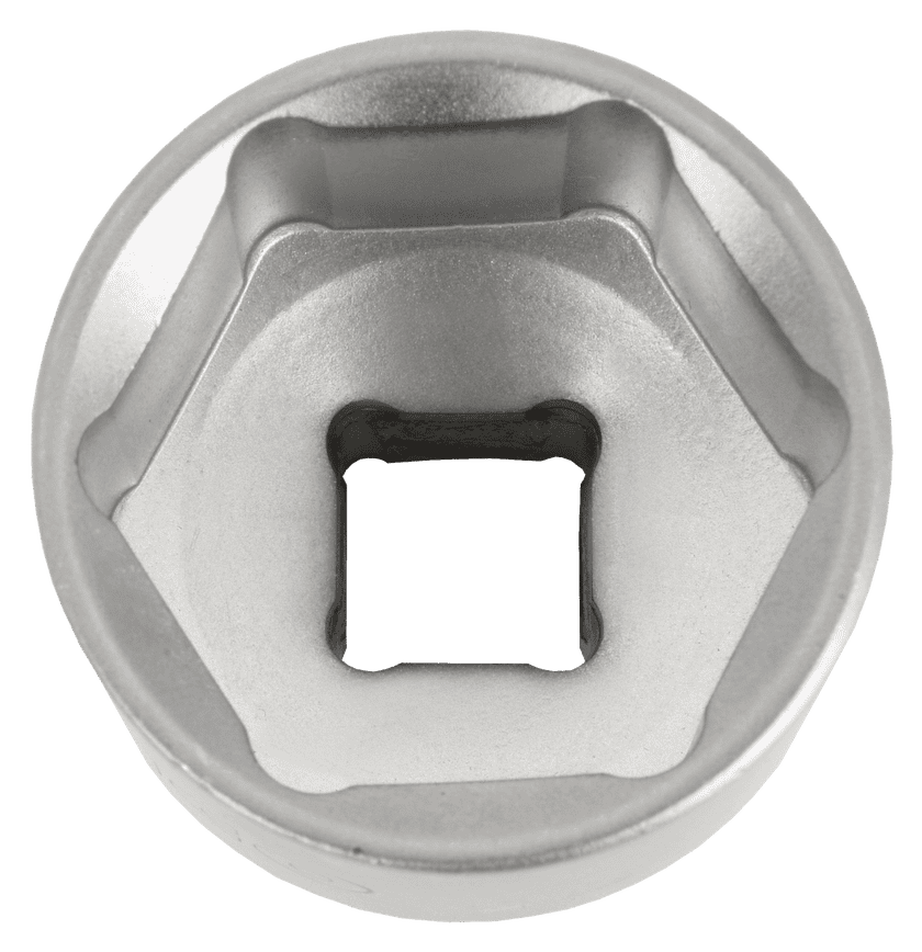 HYLSA 1/2 18MM