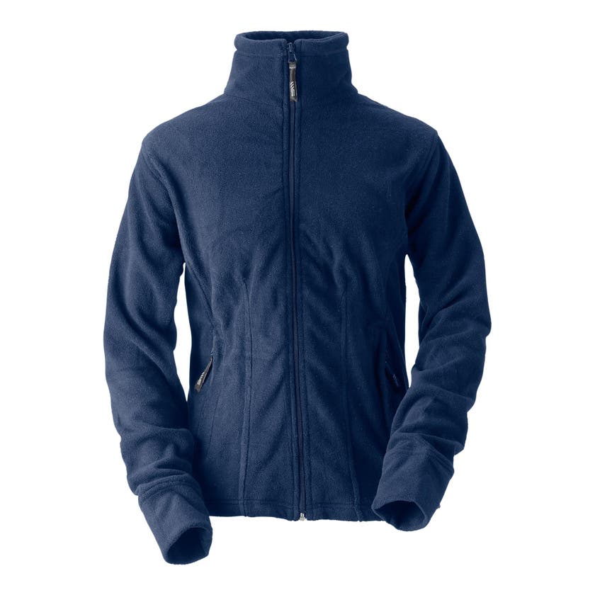 REGINA MARIN XXL South West