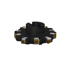 FRÄS R335.25-160.2126.40-10L