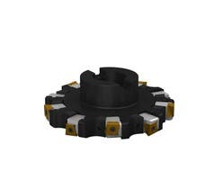 FRÄS R335.25-160.2126.40-10L