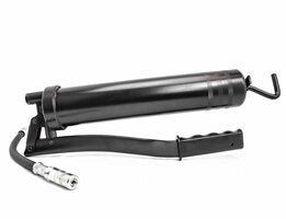 SMÖRJSPRUTA 12636 500ML