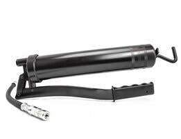 SMÖRJSPRUTA 12636 500ML