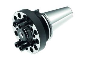 HÅLLARE E2504731200