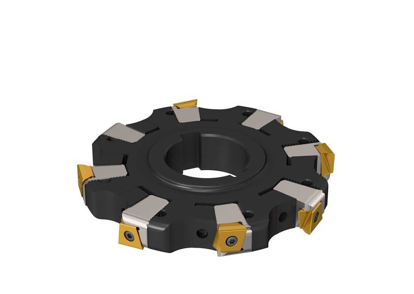 FRÄS 335.25-05.00-1113N