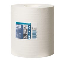 TORKPAPPER M2 130034 415  6 RLE/KRT  1-LAG