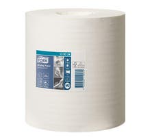 TORKPAPPER M2 130034 415  6 RLE/KRT  1-LAG
