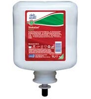 HANDKRÄM STOKOLAN CLASSIC 1 L