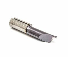 SKÄR R010.1005-20/AL41F ø=7x35MM b=1.00 R0.5 tmax=2.0