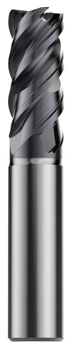 PINNFRÄS HM JS554250E2R600.0Z4 -SIRA