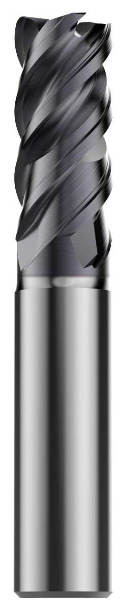 PINNFRÄS HM JS554250E2R600.0Z4 -SIRA