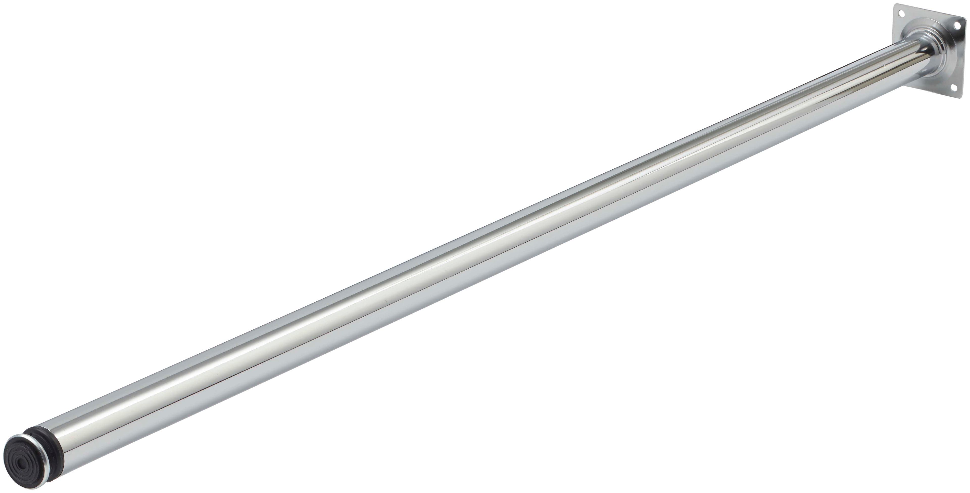 Bordsben rund kr Ø30X900mm