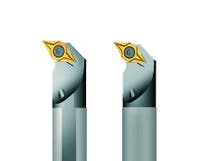 HÅLLARE A16Q-SDUCR07