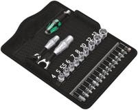 BITSSATS KK ZYKLOP MINI 2