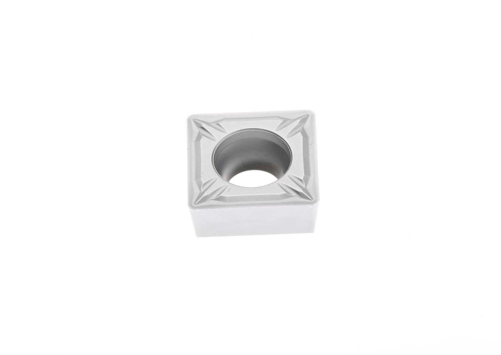 SKÄR SCMT120408-MF2 TP25