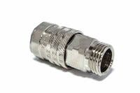 KOPPLING TEMA UTV. G3/8 1300