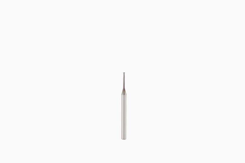 PINNFRÄS HM 905SL015-MEGA-T