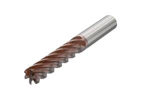 PINNFRÄS JS720160D3R100.0Z6C-H XT