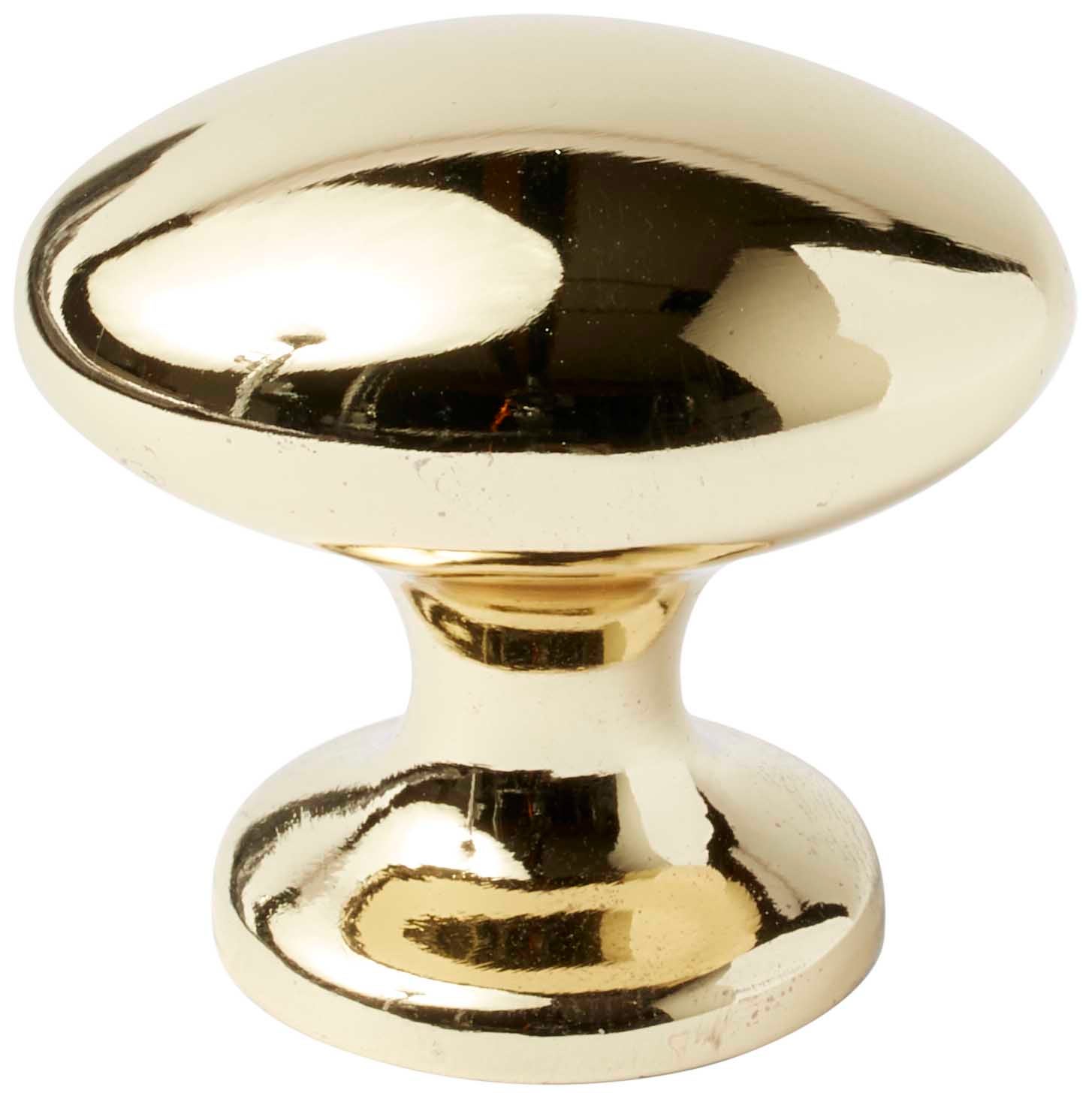 KNOPP BAARD MÄ 40X30MM