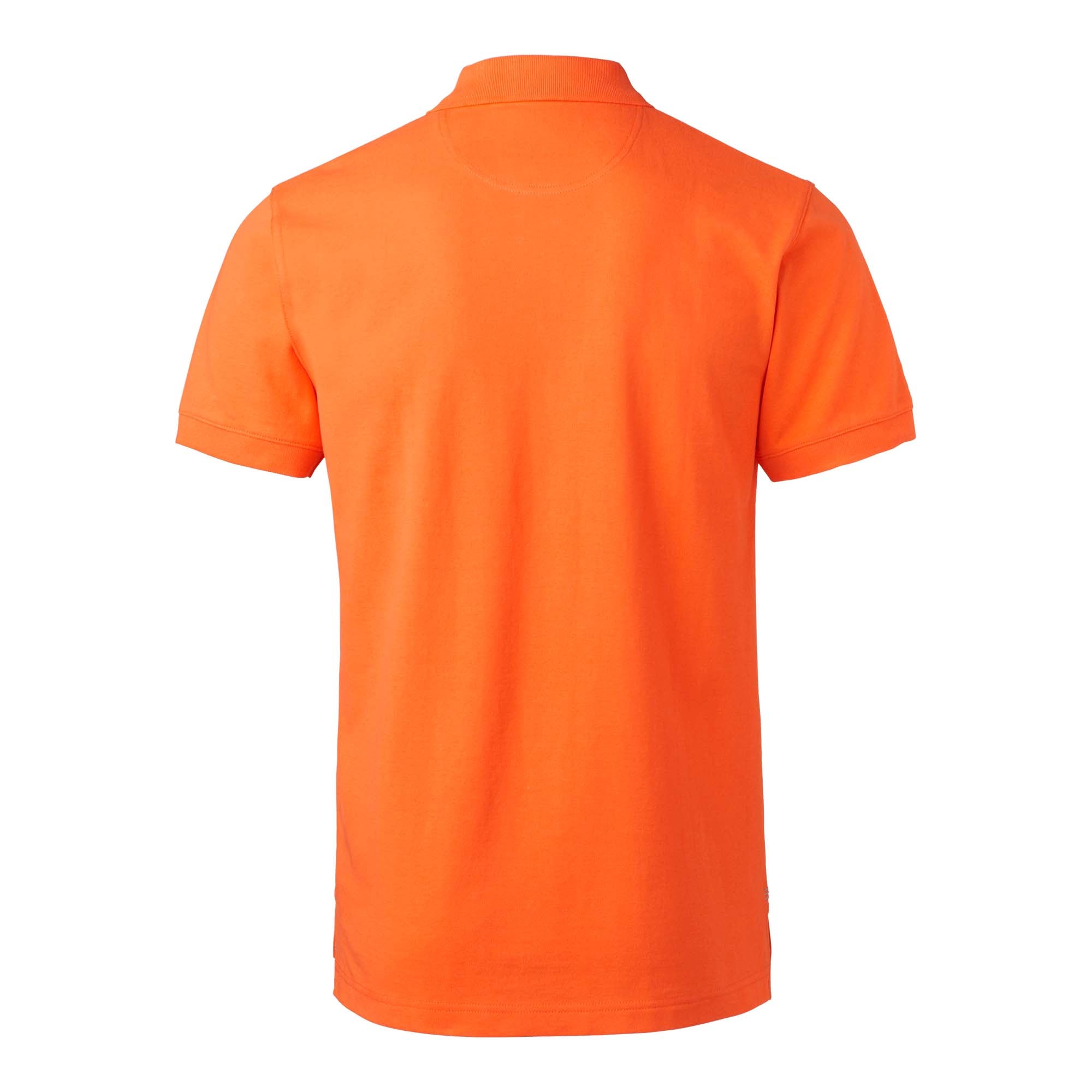 MORRISORANGE M
