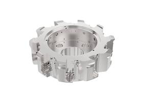 FRÄS B-R220.21/29I-8228-10CA