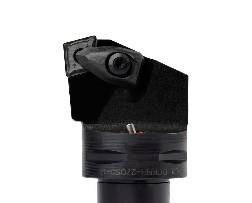 HÅLLARE C5-DCKNR-35060-16-M