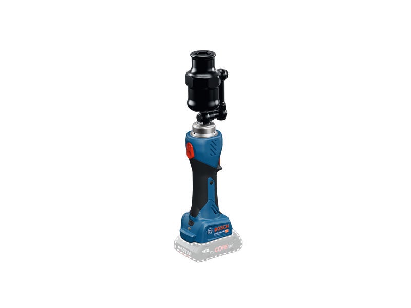 HÅLSTANS HYDRAULISK GLH 18V-60 XL-BOXX