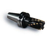 FRÄS R215.59-BT50.080.095-12.4 S