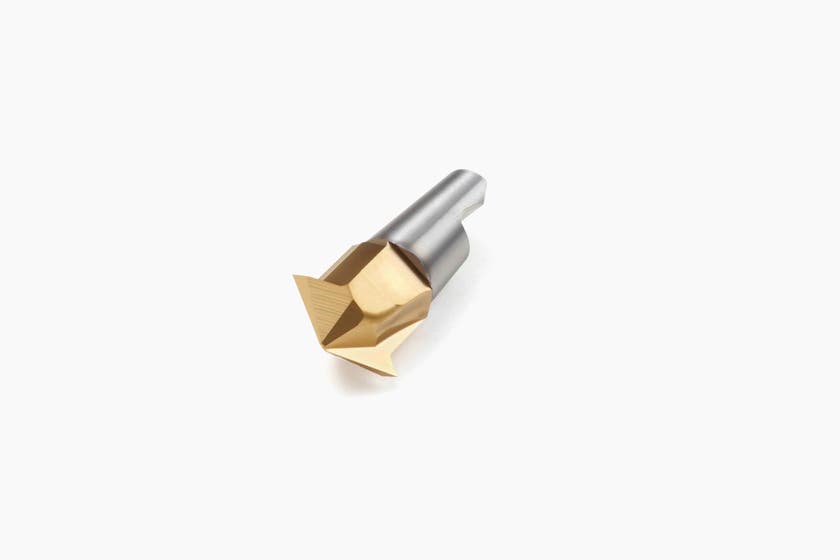 MM12-16016-D3020P-M02 F15M MINIMASTERSKÄR